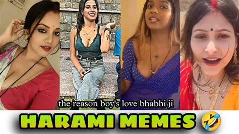 indian sex memes|Harami Beta (@BetaHarami) .